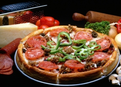http://localhost/femeia/wp-content/uploads/2013/07/25/pizza-art.jpg