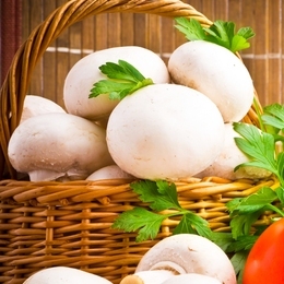 http://localhost/femeia/wp-content/uploads/2013/07/30/357525.jpg