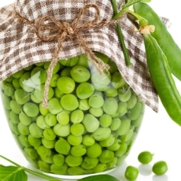 http://localhost/femeia/wp-content/uploads/2013/07/30/420209.jpg