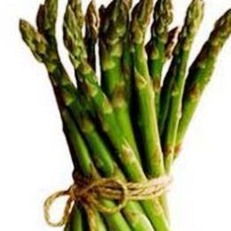 http://localhost/femeia/wp-content/uploads/2013/07/30/asparagus.jpg