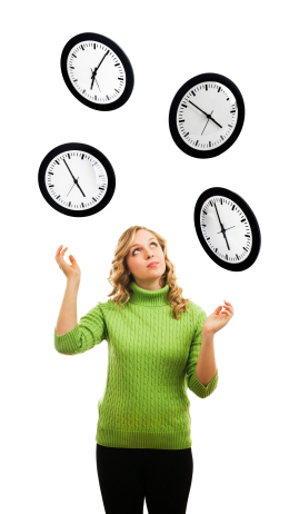 http://localhost/femeia/wp-content/uploads/2013/08/02/managing-time-vs-energy.jpg