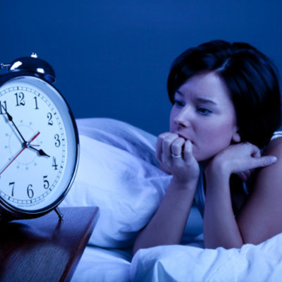http://localhost/femeia/wp-content/uploads/2013/08/05/insomnia-1.jpg
