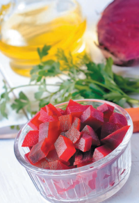 http://localhost/femeia/wp-content/uploads/2013/08/08/sfecla-art1.png