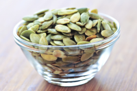 http://localhost/femeia/wp-content/uploads/2013/08/13/dovleac-2.png