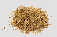 http://localhost/femeia/wp-content/uploads/2013/08/13/marar.png