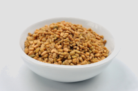 http://localhost/femeia/wp-content/uploads/2013/08/13/schinduf.png
