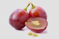 http://localhost/femeia/wp-content/uploads/2013/08/13/struguri-1.png