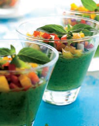 http://localhost/femeia/wp-content/uploads/2013/08/26/avocado.png