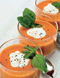 http://localhost/femeia/wp-content/uploads/2013/08/26/morcovi.png