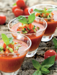 http://localhost/femeia/wp-content/uploads/2013/08/26/rosii.png