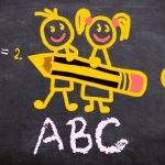 Lista pentru inceputul anului scolar Lista pentru inceputul anului scolar