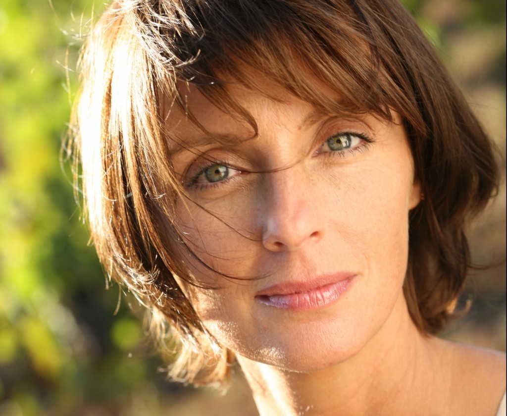 Zincul, mineralul pielii frumoase