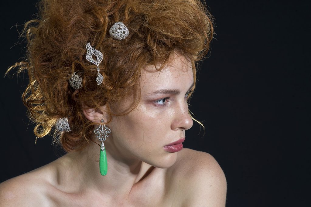 Sfaturi impotriva matretii