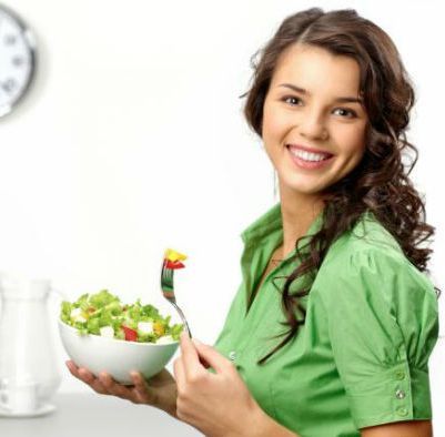 http://localhost/femeia/wp-content/uploads/2013/09/04/dieta-20creatorului.jpg