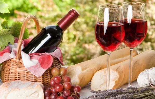 http://localhost/femeia/wp-content/uploads/2013/09/10/205232.jpg
