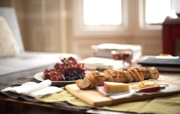 http://localhost/femeia/wp-content/uploads/2013/09/10/237487.jpg