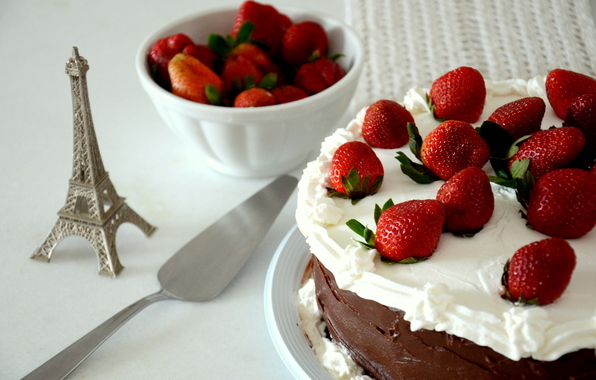 http://localhost/femeia/wp-content/uploads/2013/09/10/531597.jpg