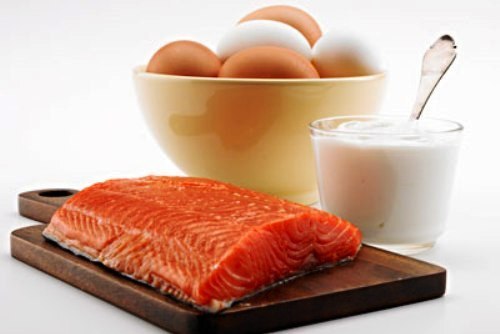 http://localhost/femeia/wp-content/uploads/2013/09/20/protein.jpg