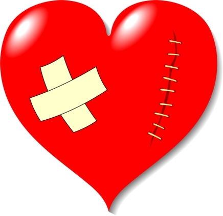 http://localhost/femeia/wp-content/uploads/2013/09/24/bigstock-wound-on-heart-from-love-1242267.jpg