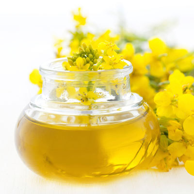 http://localhost/femeia/wp-content/uploads/2013/09/26/rapeseed-oil.jpg