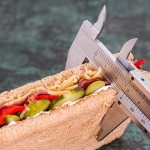 De ce nu-ti iese dieta