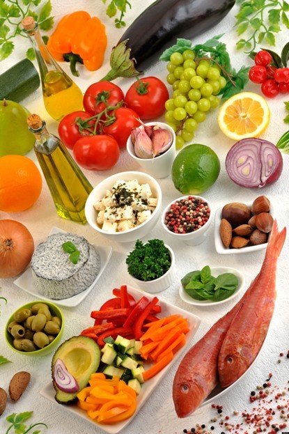 http://localhost/femeia/wp-content/uploads/2013/10/07/mediterranean-diet-food-security-facebook.jpg