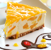 http://localhost/femeia/wp-content/uploads/2013/10/21/mandarine.png