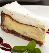 http://localhost/femeia/wp-content/uploads/2013/10/21/mascarpone.png