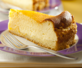 http://localhost/femeia/wp-content/uploads/2013/10/21/vanilie.png