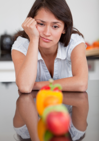 http://localhost/femeia/wp-content/uploads/2013/10/28/alimente-sanatoase-iti-fac-rau.png