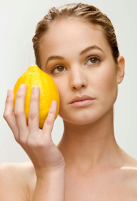 http://localhost/femeia/wp-content/uploads/2013/10/28/alimente-sanatose-iti-fac-rau.png