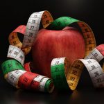 Dieta de 14 zile. Cea mai buna dieta de vara