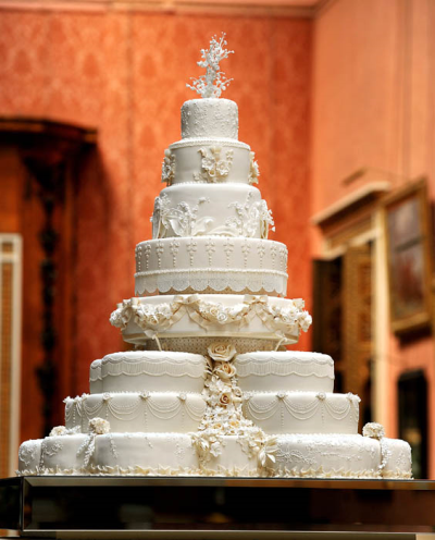 http://localhost/femeia/wp-content/uploads/2013/11/18/tort-kate-william.png
