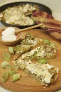 http://localhost/femeia/wp-content/uploads/2013/11/19/tarta-art1.png
