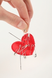 http://localhost/femeia/wp-content/uploads/2013/11/20/momente-critice-inimii-1.jpg