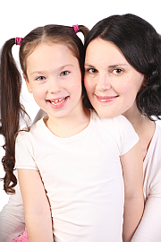 http://localhost/femeia/wp-content/uploads/2013/11/21/1-2441.png