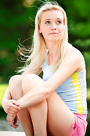 http://localhost/femeia/wp-content/uploads/2013/11/21/1-2442.png
