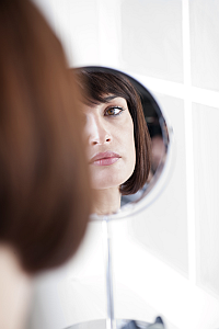 http://localhost/femeia/wp-content/uploads/2013/11/21/1-2443.png