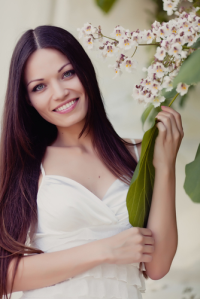 http://localhost/femeia/wp-content/uploads/2013/11/21/par-art1.png