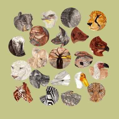 http://localhost/femeia/wp-content/uploads/2013/11/21/zodiacul-african-4.jpg