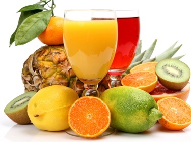http://localhost/femeia/wp-content/uploads/2013/11/27/kiwi-ananas-lamaie-2.jpg