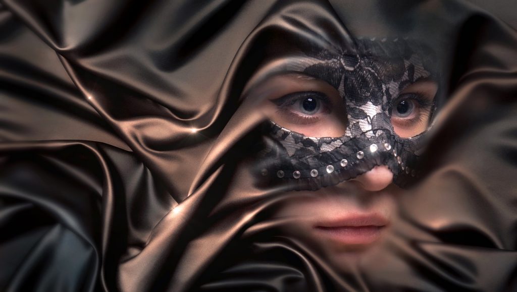 Top 5 cele mai bune masti pentru fata