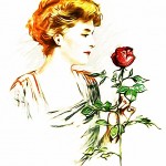 Zodiacul floral Zodiacul floral