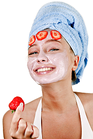 http://localhost/femeia/wp-content/uploads/2013/12/01/1-2342.png