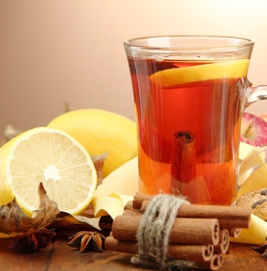 http://localhost/femeia/wp-content/uploads/2013/12/02/ceaiuri-elixir-1.jpg