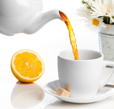http://localhost/femeia/wp-content/uploads/2013/12/02/ceaiuri-elixir-4.jpg