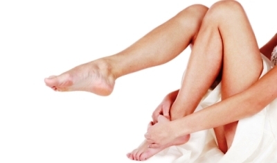 http://localhost/femeia/wp-content/uploads/2013/12/05/celulita.jpg