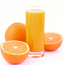 http://localhost/femeia/wp-content/uploads/2013/12/09/1-2460.png