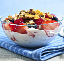 http://localhost/femeia/wp-content/uploads/2013/12/09/1-2461.png