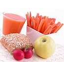 http://localhost/femeia/wp-content/uploads/2013/12/09/1-2462.png